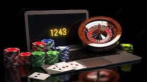 1888bet