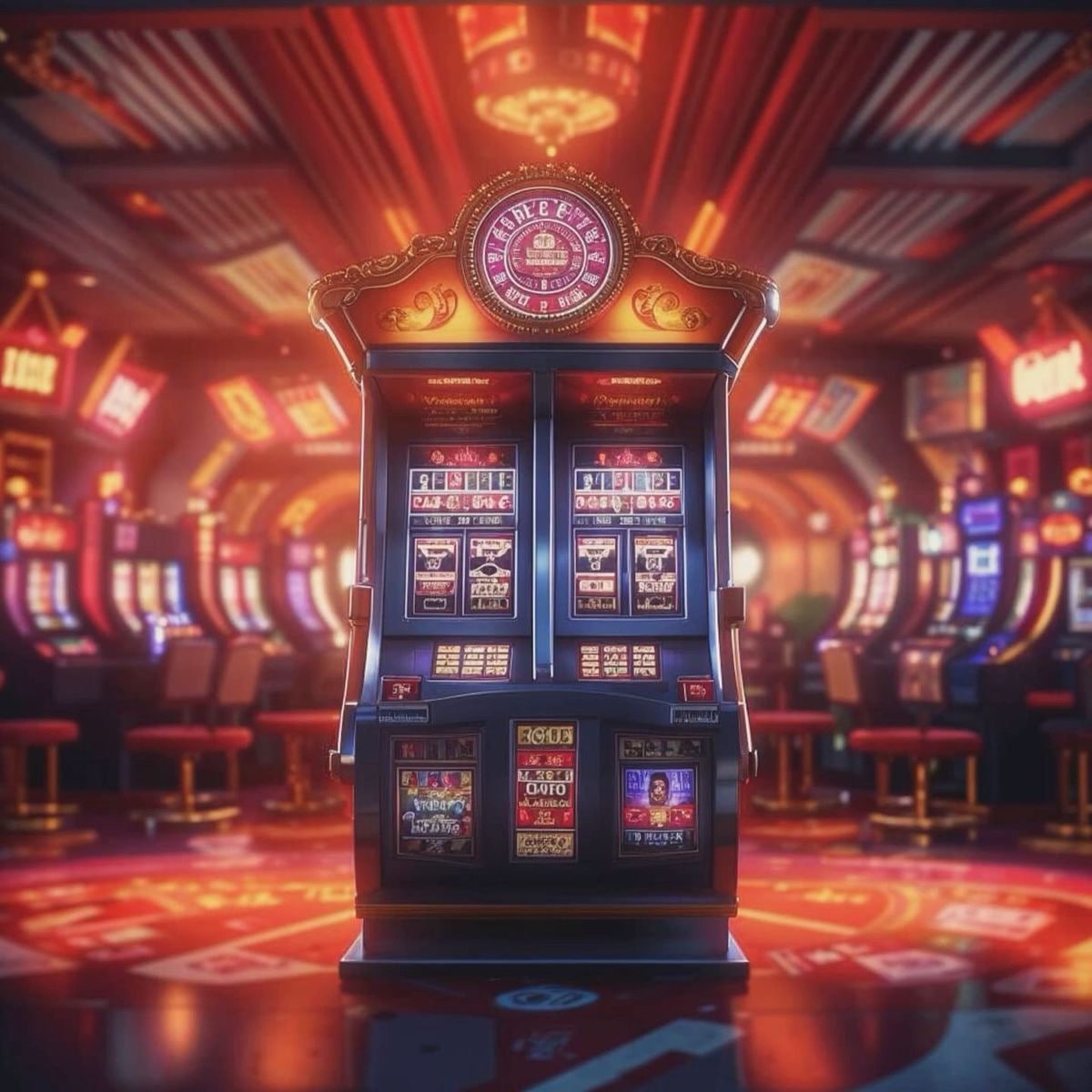 1888bet
