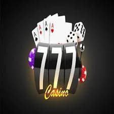 1888bet