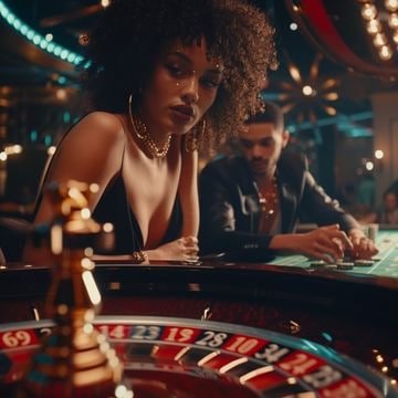 1888bet