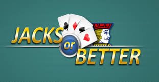 1888bet
