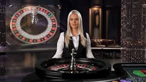 1888bet